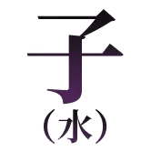 四柱推命│古代秘伝の真髄≪原典継承/正統・超本格鑑定≫ほしよみ堂